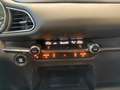 Mazda CX-3 0 Selection LED AHK HUD NAVI LHZ DAB Blau - thumbnail 11