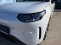 Leapmotor B03X B03X Design Pro Max Silber - thumbnail 3