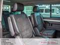 Volkswagen T6 California 2.0 TDI BEACH EDITION STANDHEIZ Weiß - thumbnail 14