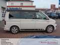 Volkswagen T6 California 2.0 TDI BEACH EDITION STANDHEIZ Weiß - thumbnail 8