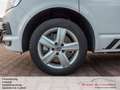 Volkswagen T6 California 2.0 TDI BEACH EDITION STANDHEIZ Weiß - thumbnail 29