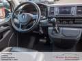 Volkswagen T6 California 2.0 TDI BEACH EDITION STANDHEIZ Weiß - thumbnail 17