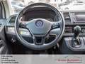 Volkswagen T6 California 2.0 TDI BEACH EDITION STANDHEIZ Weiß - thumbnail 19