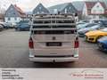 Volkswagen T6 California 2.0 TDI BEACH EDITION STANDHEIZ Weiß - thumbnail 5