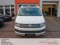 Volkswagen T6 California 2.0 TDI BEACH EDITION STANDHEIZ Weiß - thumbnail 2