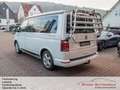 Volkswagen T6 California 2.0 TDI BEACH EDITION STANDHEIZ Weiß - thumbnail 4