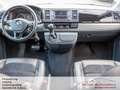 Volkswagen T6 California 2.0 TDI BEACH EDITION STANDHEIZ Weiß - thumbnail 16