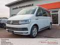 Volkswagen T6 California 2.0 TDI BEACH EDITION STANDHEIZ Weiß - thumbnail 1
