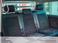 Volkswagen T6 California 2.0 TDI BEACH EDITION STANDHEIZ Weiß - thumbnail 15
