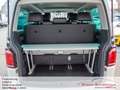Volkswagen T6 California 2.0 TDI BEACH EDITION STANDHEIZ Weiß - thumbnail 24