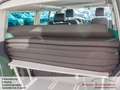 Volkswagen T6 California 2.0 TDI BEACH EDITION STANDHEIZ Weiß - thumbnail 28