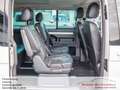 Volkswagen T6 California 2.0 TDI BEACH EDITION STANDHEIZ Weiß - thumbnail 13