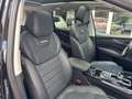 Maxus Euniq 6 Gratis Wall box zonder plaatsing bij aankoop van deze wagen. Schwarz - thumbnail 20