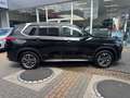 Maxus Euniq 6 Gratis Wall box zonder plaatsing bij aankoop van deze wagen. Schwarz - thumbnail 8