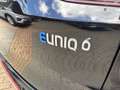 Maxus Euniq 6 Gratis Wall box zonder plaatsing bij aankoop van deze wagen. Schwarz - thumbnail 14