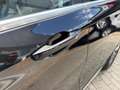 Maxus Euniq 6 Gratis Wall box zonder plaatsing bij aankoop van deze wagen. Schwarz - thumbnail 12