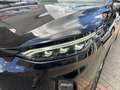 Maxus Euniq 6 Gratis Wall box zonder plaatsing bij aankoop van deze wagen. Schwarz - thumbnail 10