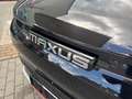Maxus Euniq 6 Gratis Wall box zonder plaatsing bij aankoop van deze wagen. Schwarz - thumbnail 11