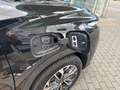 Maxus Euniq 6 Gratis Wall box zonder plaatsing bij aankoop van deze wagen. Schwarz - thumbnail 23