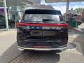 Maxus Euniq 6 Gratis Wall box zonder plaatsing bij aankoop van deze wagen. Schwarz - thumbnail 6