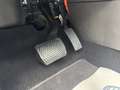 Maxus Euniq 6 Gratis Wall box zonder plaatsing bij aankoop van deze wagen. Schwarz - thumbnail 29