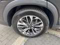 Maxus Euniq 6 Gratis Wall box zonder plaatsing bij aankoop van deze wagen. Schwarz - thumbnail 22