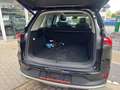 Maxus Euniq 6 Gratis Wall box zonder plaatsing bij aankoop van deze wagen. Schwarz - thumbnail 15