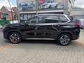 Maxus Euniq 6 Gratis Wall box zonder plaatsing bij aankoop van deze wagen. Schwarz - thumbnail 3