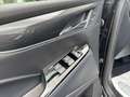 Maxus Euniq 6 Gratis Wall box zonder plaatsing bij aankoop van deze wagen. Schwarz - thumbnail 26