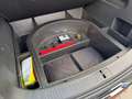 Maxus Euniq 6 Gratis Wall box zonder plaatsing bij aankoop van deze wagen. Schwarz - thumbnail 17