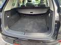 Maxus Euniq 6 Gratis Wall box zonder plaatsing bij aankoop van deze wagen. Schwarz - thumbnail 16