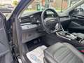 Maxus Euniq 6 Gratis Wall box zonder plaatsing bij aankoop van deze wagen. Schwarz - thumbnail 25