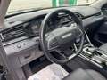 Maxus Euniq 6 Gratis Wall box zonder plaatsing bij aankoop van deze wagen. Schwarz - thumbnail 28