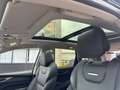 Maxus Euniq 6 Gratis Wall box zonder plaatsing bij aankoop van deze wagen. Schwarz - thumbnail 32