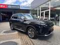 Maxus Euniq 6 Gratis Wall box zonder plaatsing bij aankoop van deze wagen. Schwarz - thumbnail 9