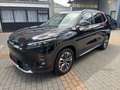 Maxus Euniq 6 Gratis Wall box zonder plaatsing bij aankoop van deze wagen. Schwarz - thumbnail 1