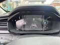 Maxus Euniq 6 Gratis Wall box zonder plaatsing bij aankoop van deze wagen. Schwarz - thumbnail 30