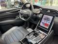 Maxus Euniq 6 Gratis Wall box zonder plaatsing bij aankoop van deze wagen. Schwarz - thumbnail 21