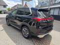 Maxus Euniq 6 Gratis Wall box zonder plaatsing bij aankoop van deze wagen. Schwarz - thumbnail 4