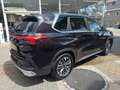 Maxus Euniq 6 Gratis Wall box zonder plaatsing bij aankoop van deze wagen. Schwarz - thumbnail 7