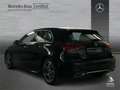 Mercedes-Benz A 200 d - thumbnail 5