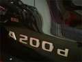 Mercedes-Benz A 200 d - thumbnail 18