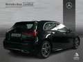Mercedes-Benz A 200 d - thumbnail 28