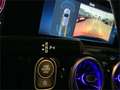 Mercedes-Benz A 200 d - thumbnail 21