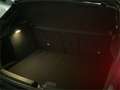 Mercedes-Benz A 200 d - thumbnail 19