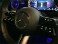 Mercedes-Benz A 200 d - thumbnail 13