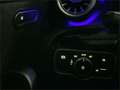 Mercedes-Benz A 200 d - thumbnail 26