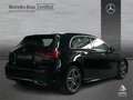 Mercedes-Benz A 200 d - thumbnail 3