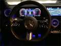 Mercedes-Benz A 200 d - thumbnail 35