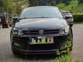 Volkswagen Polo Polo Sport 1,2 Sport Schwarz - thumbnail 3